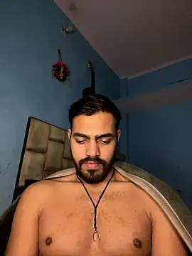 fireboyyyyy online show from 01-11-26, 05:51