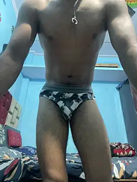 fireboyyyyy online show from 04-04-26, 07:44