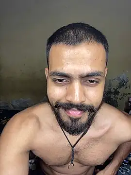 Snapshot of fireboyyyyy chatting on 07-06-26, 07:16 fireboyyyyy online show from 07-06-26, 07:16