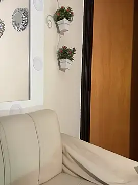 Amy ruizz online show from 04-13-26, 10:32