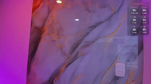 hinata dolly online show from 03-10-26, 11:37