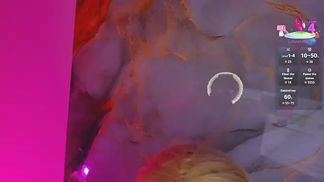 hinata dolly online show from 04-11-26, 11:03