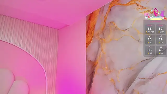 hinata dolly online show from 04-17-26, 11:13