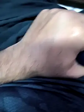 giganticpie indian online show from 04-03-26, 06:28