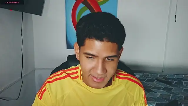 Snapshot of juanacock_1 chatting on 09-09-25, 03:39 juanacock 1 online show from 09-09-25, 03:39