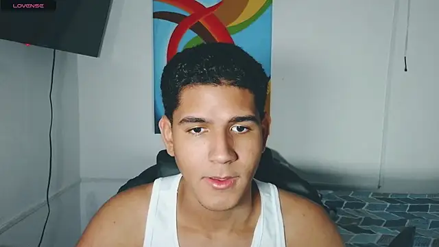 Snapshot of juanacock_1 chatting on 09-11-25, 03:28 juanacock 1 online show from 09-11-25, 03:28