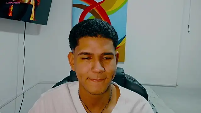 Snapshot of juanacock_1 chatting on 11-23-25, 03:17 juanacock 1 online show from 11-23-25, 03:17