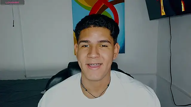 Snapshot of juanacock_1 chatting on 11-30-25, 02:59 juanacock 1 online show from 11-30-25, 02:59