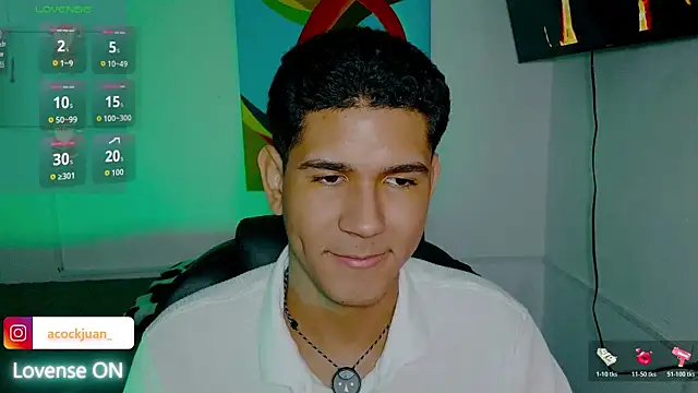 Snapshot of juanacock_1 chatting on 12-04-25, 05:39 juanacock 1 online show from 12-04-25, 05:39