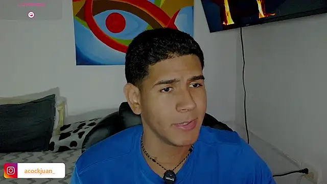 juanacock 1 online show from 03-09-26, 02:48