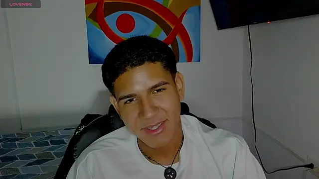 juanacock 1 online show from 03-22-26, 04:16