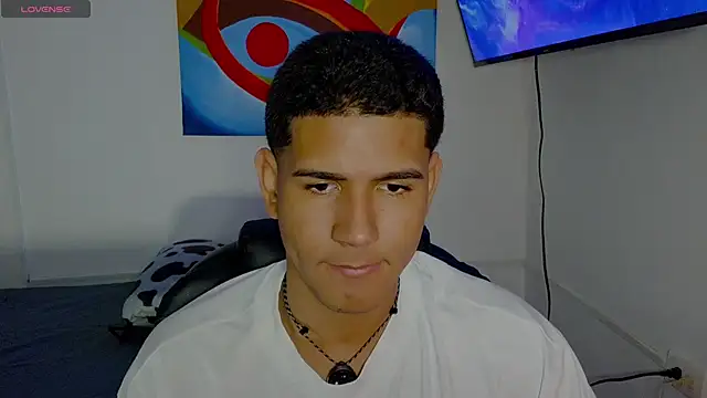 juanacock 1 online show from 03-30-26, 01:06