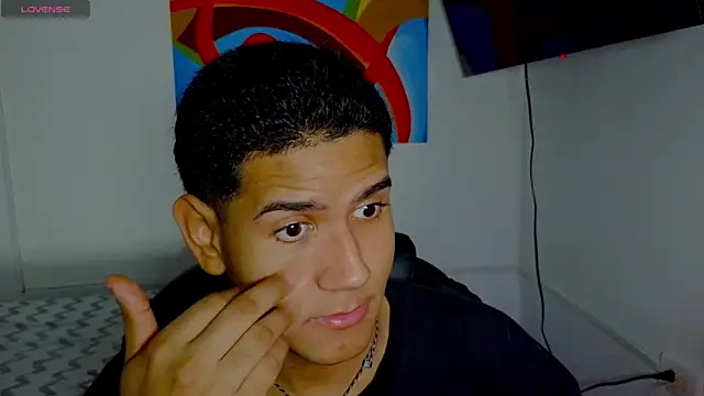 juanacock 1 online show from 04-18-26, 03:10