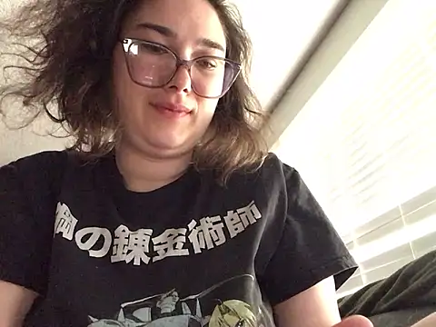 Snapshot of paigeycakes chatting on 09-10-25, 06:52 paigeycakes online show from 09-10-25, 06:52