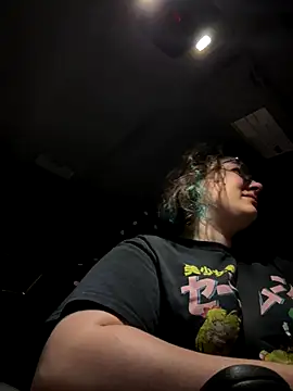 Snapshot of paigeycakes chatting on 10-08-25, 03:04 paigeycakes online show from 10-08-25, 03:04