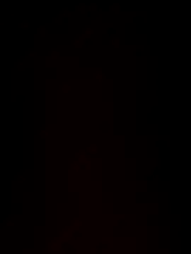 Snapshot of paigeycakes chatting on 10-11-25, 05:17 paigeycakes online show from 10-11-25, 05:17