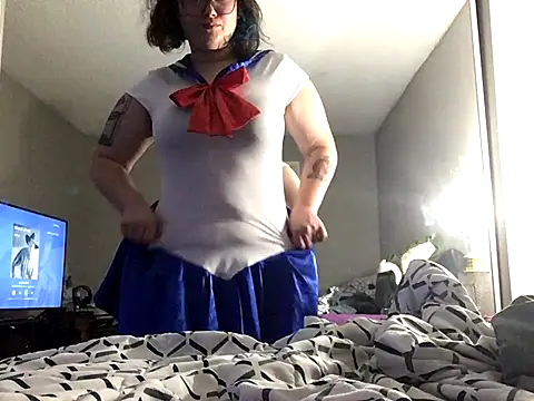 Snapshot of paigeycakes chatting on 10-22-25, 07:08 paigeycakes online show from 10-22-25, 07:08