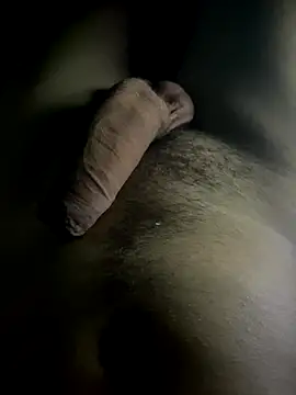 Snapshot of Veamipe chatting on 10-12-25, 02:21 Veamipe online show from 10-12-25, 02:21