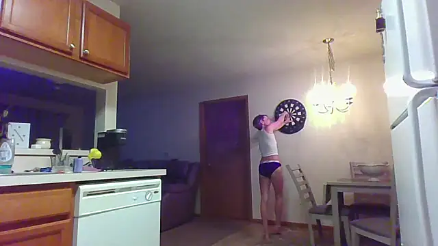 Snapshot of KeeshKeeph chatting on 12-02-25, 11:11 KeeshKeeph online show from 12-02-25, 11:11