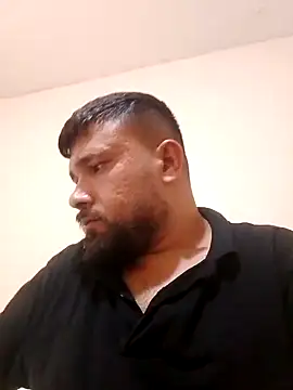 nihattttttttttttttt online show from 09-11-25, 05:24