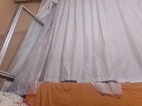 nihattttttttttttttt online show from 09-14-25, 05:34