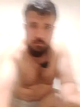 nihattttttttttttttt online show from 09-24-25, 10:24