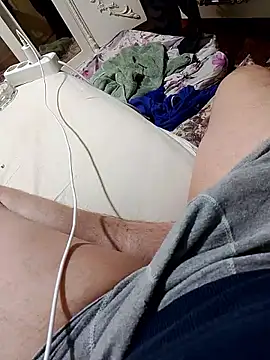 nihattttttttttttttt online show from 10-22-25, 07:13