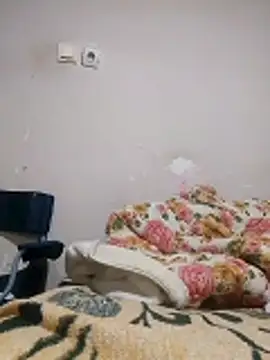 nihattttttttttttttt online show from 11-22-25, 08:41