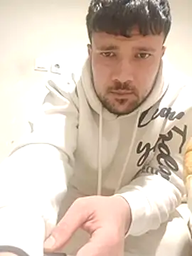 nihattttttttttttttt online show from 01-09-26, 07:59