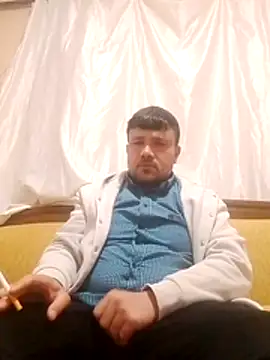 nihattttttttttttttt online show from 04-05-26, 06:27