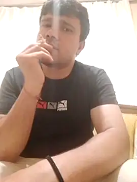 nihattttttttttttttt online show from 06-03-26, 02:44