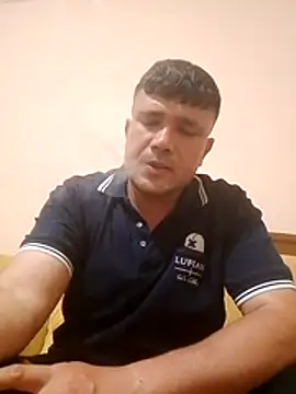 nihattttttttttttttt online show from 06-07-26, 05:06