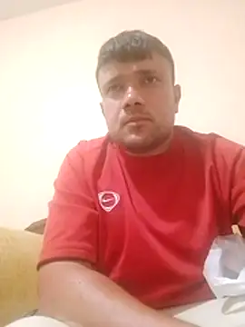 nihattttttttttttttt online show from 06-12-26, 03:11