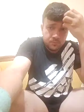 nihattttttttttttttt online show from 06-15-26, 08:44