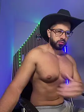 Snapshot of magnumchris chatting on 02-03-26, 10:20 magnumchris online show from 02-03-26, 10:20