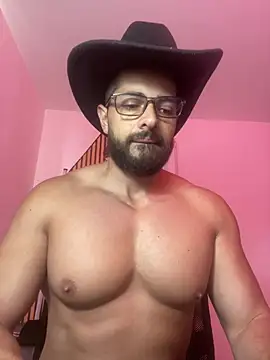 magnumchris online show from 03-09-26, 12:20