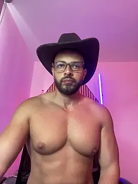 magnumchris online show from 03-12-26, 03:07