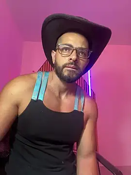 magnumchris online show from 03-16-26, 11:36