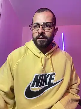 magnumchris online show from 03-25-26, 12:33