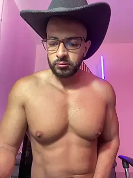 magnumchris online show from 03-29-26, 01:11