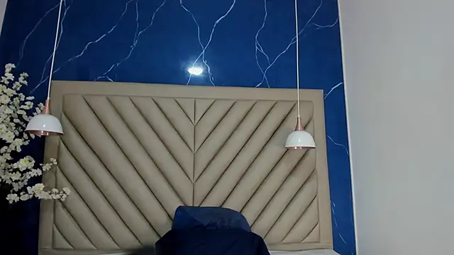 Ibbie drastic online show from 09-22-25, 12:07