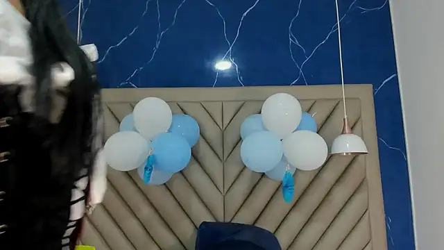 Ibbie drastic online show from 09-23-25, 12:08