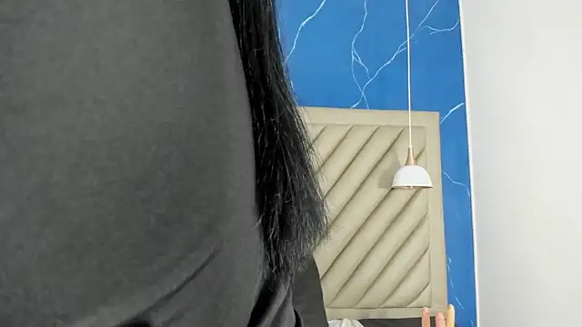 Ibbie drastic online show from 10-16-25, 12:06