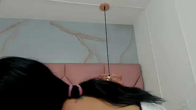 Ibbie drastic online show from 02-07-26, 12:42