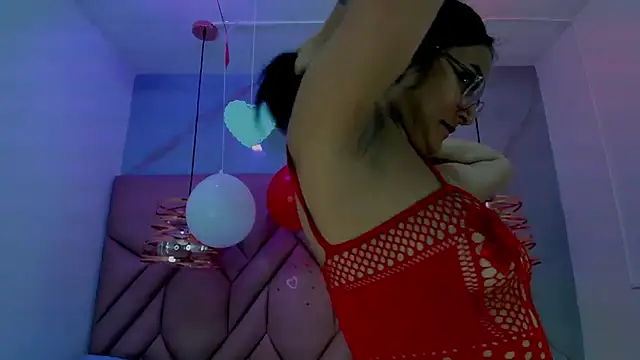 Ibbie drastic online show from 02-13-26, 12:01