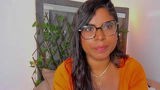 anna sex m online show from 03-07-26, 03:47