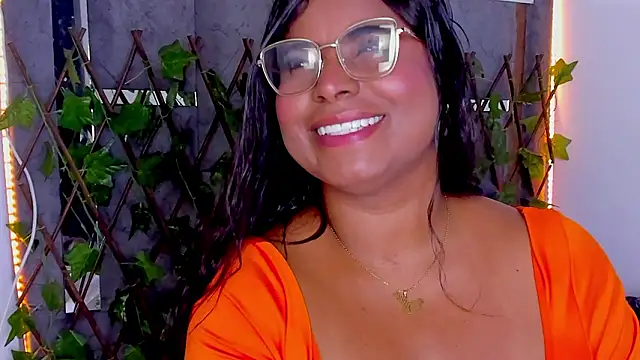 anna sex m online show from 03-29-26, 04:01