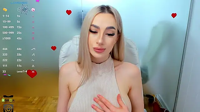 aileen williams online show from 01-27-25, 09:55