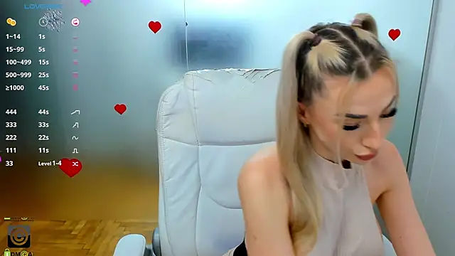 aileen williams online show from 01-30-25, 05:17