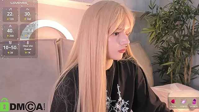 Molly Platt online show from 01-15-26, 09:14